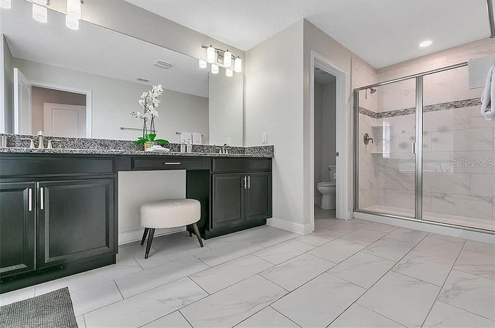 Ever Blue - Image 25