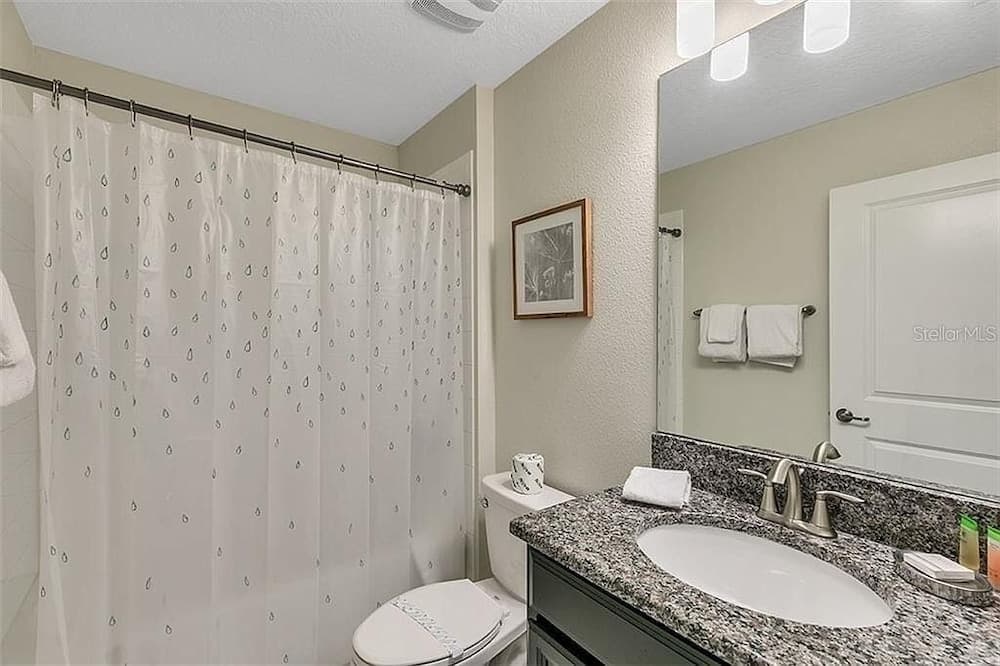 Ever Blue - Image 26