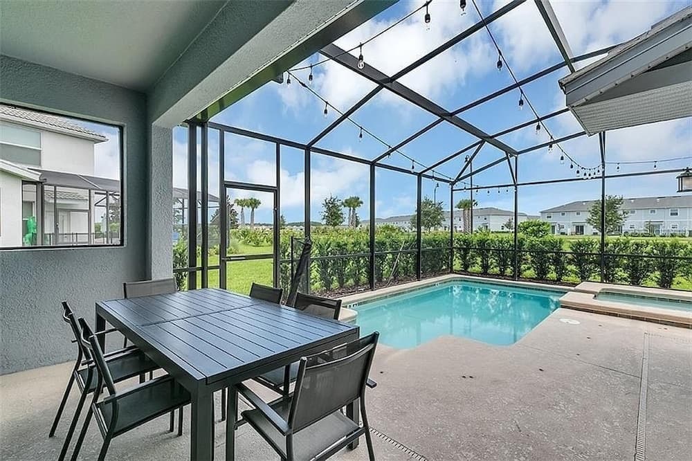 Ever Blue - Image 31