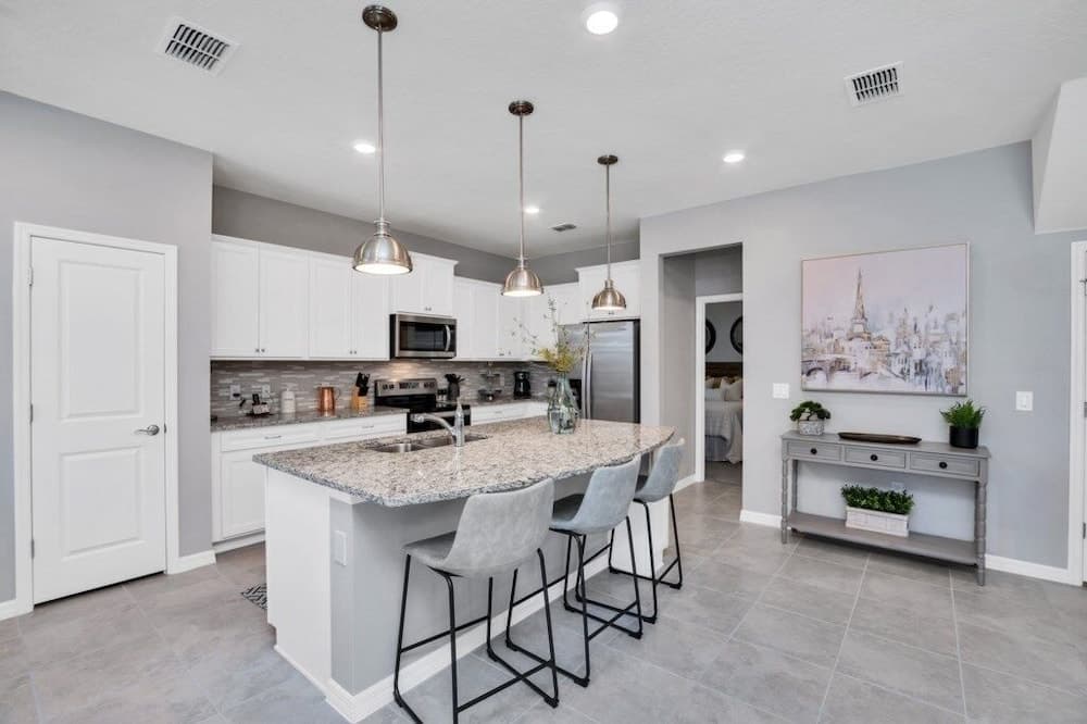 Fun Fusion - Image 5