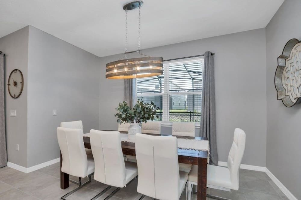 Fun Fusion - Image 10