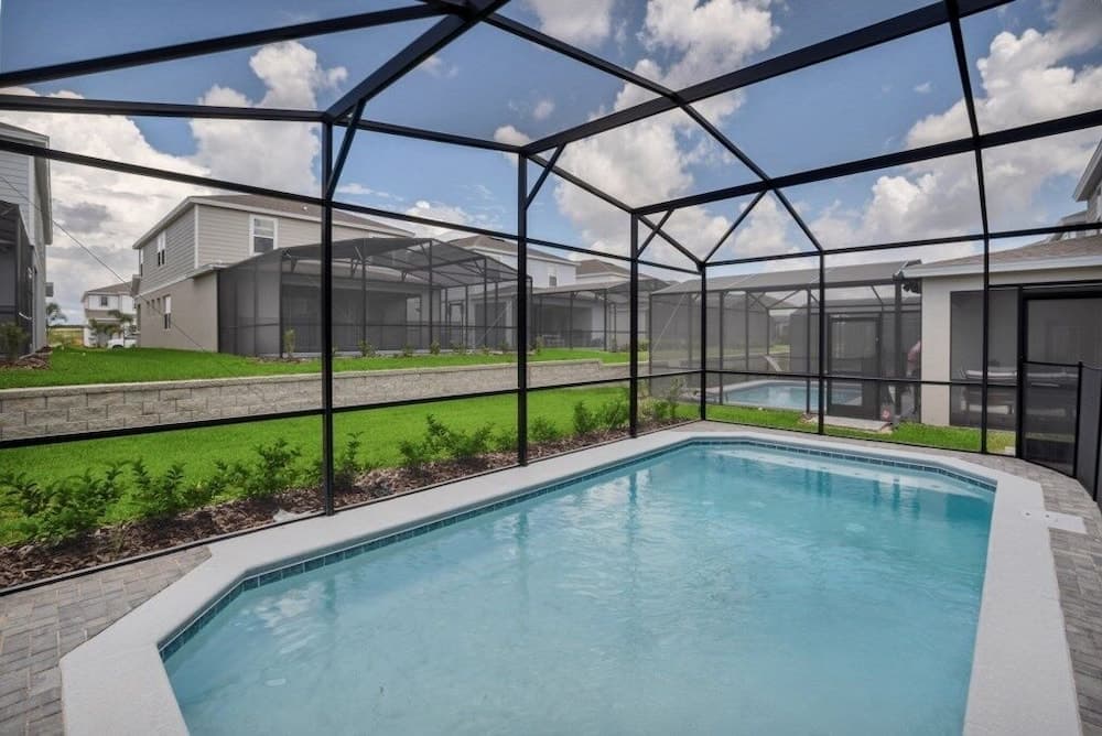 Fun Fusion - Image 2