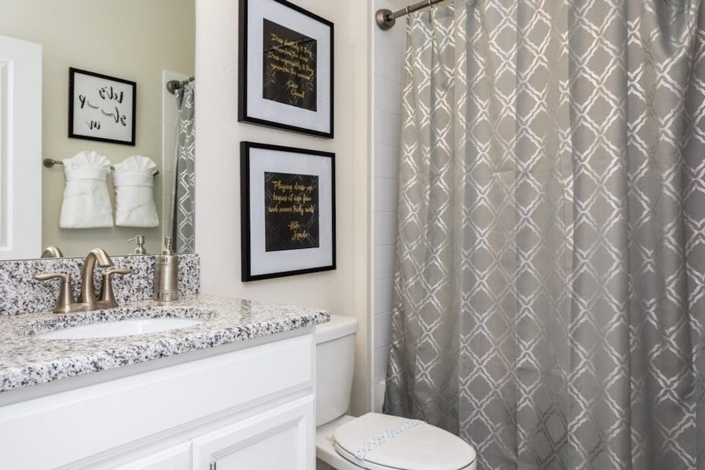 Gentle Luxury - Image 7