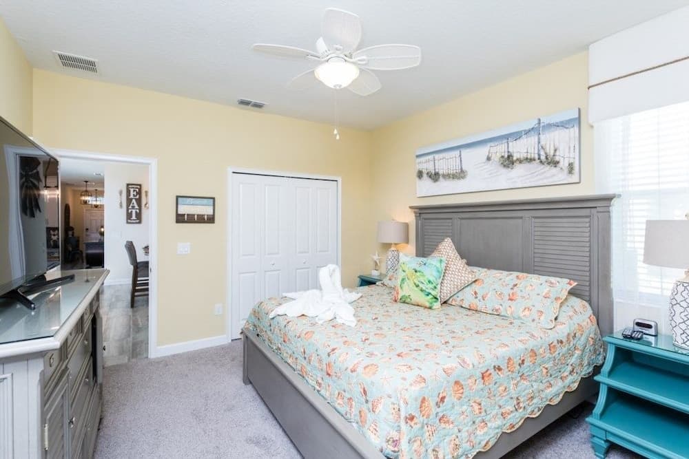 Gentle Luxury - Image 8