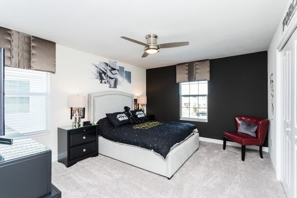 Gentle Luxury - Image 9