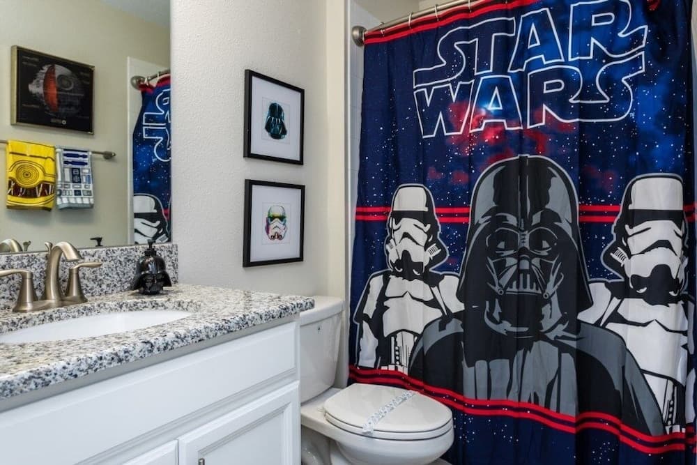 Gentle Luxury - Image 10