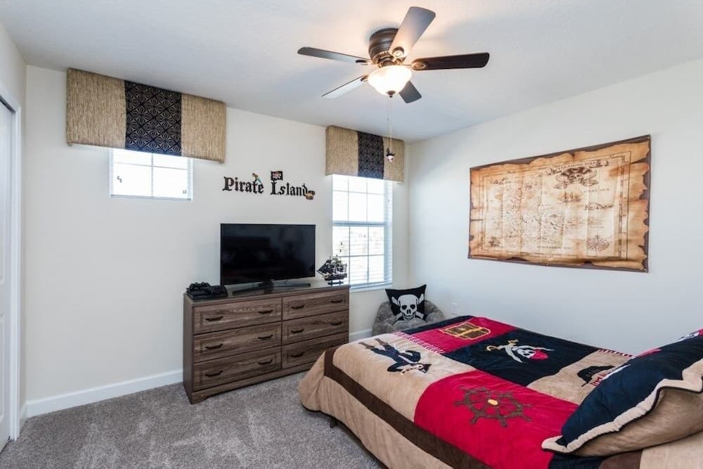 Gentle Luxury - Image 11