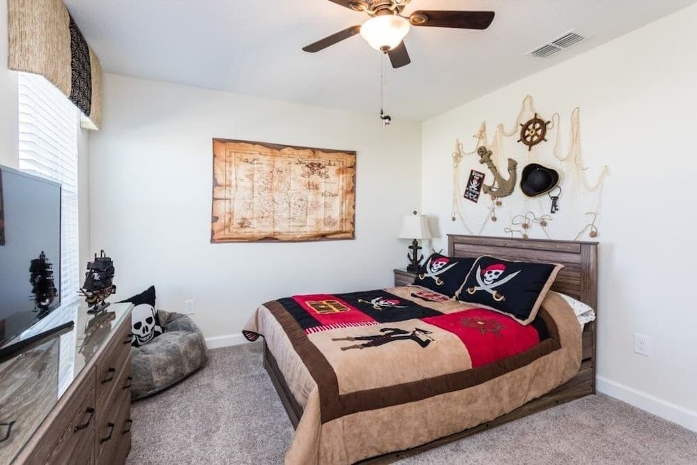 Gentle Luxury - Image 12