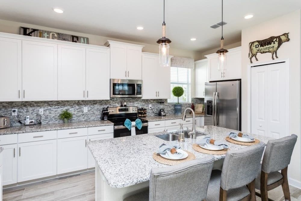 Gentle Luxury - Image 4