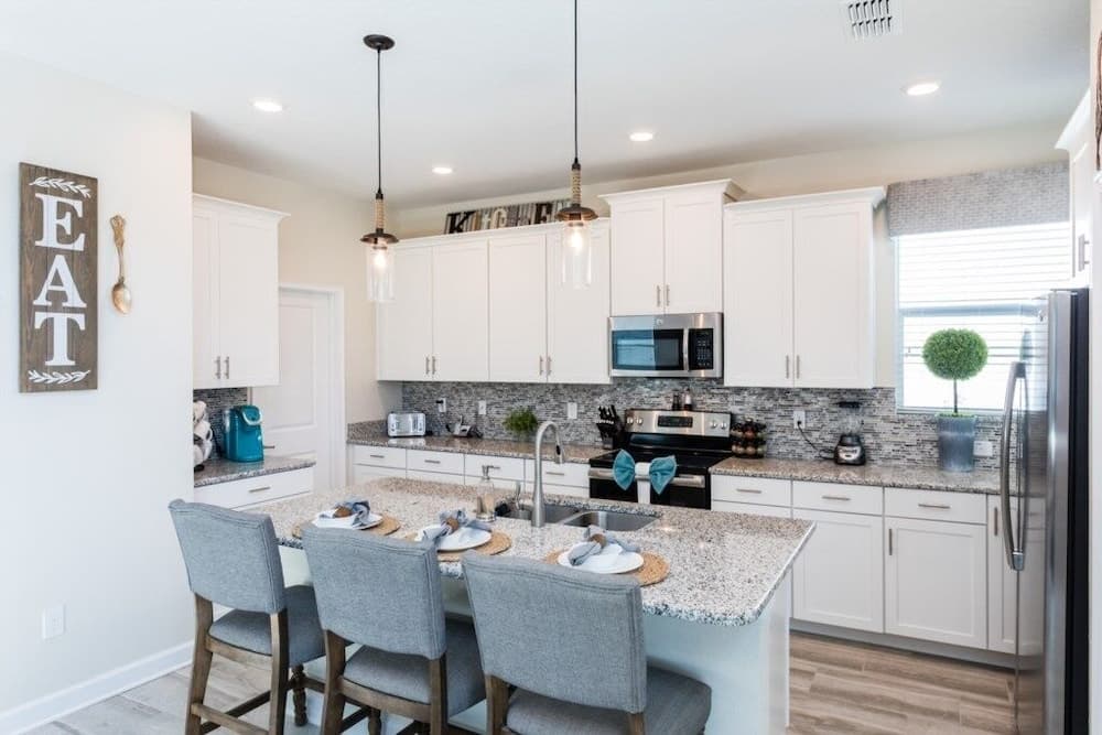 Gentle Luxury - Image 5