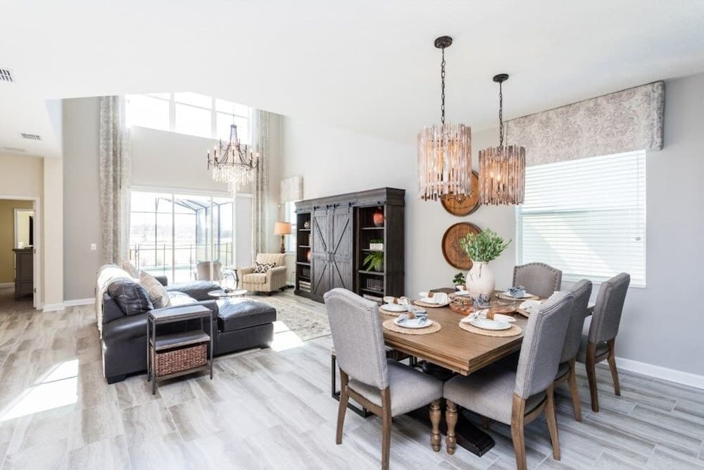 Gentle Luxury - Image 4