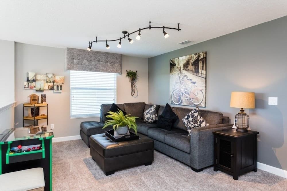 Gentle Luxury - Image 18