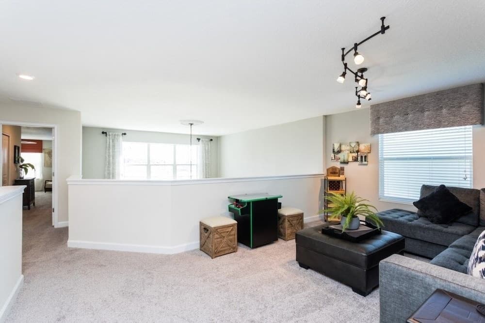 Gentle Luxury - Image 19