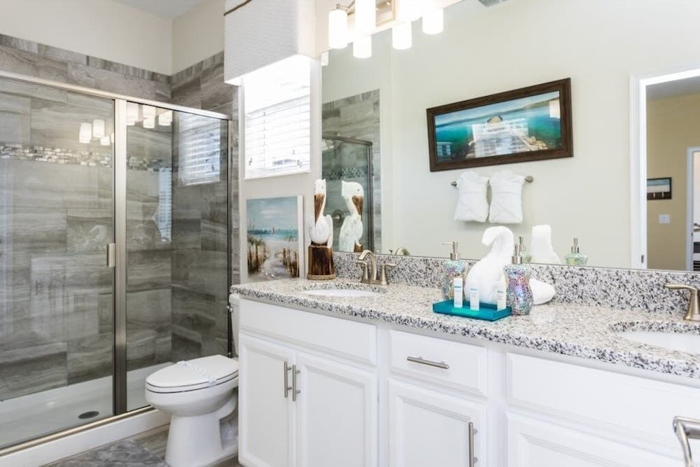 Gentle Luxury - Image 21