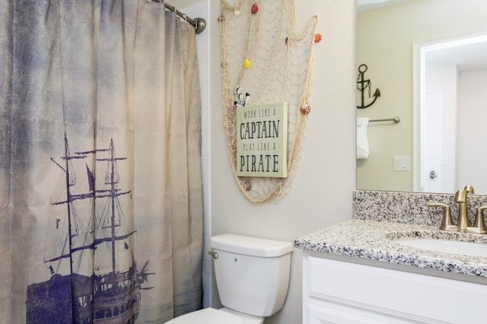 Gentle Luxury - Image 22