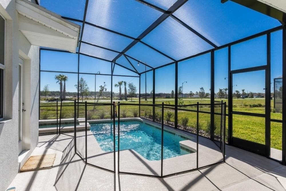 Gentle Luxury - Image 2