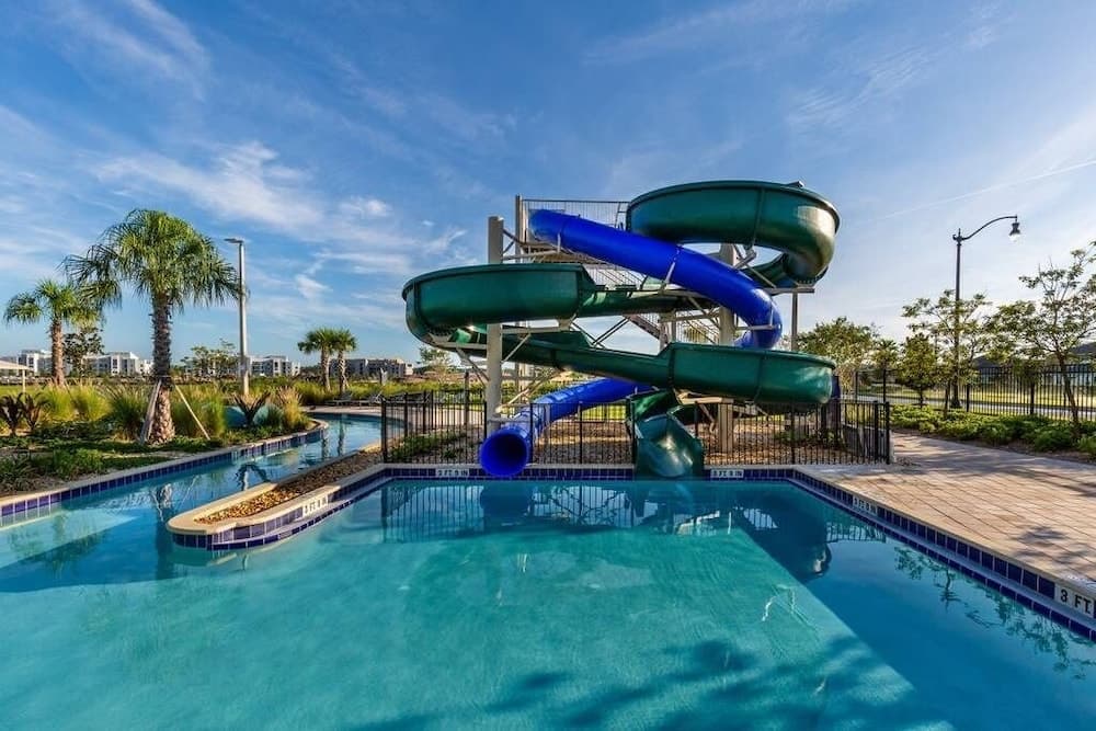 Gentle Luxury - Image 27