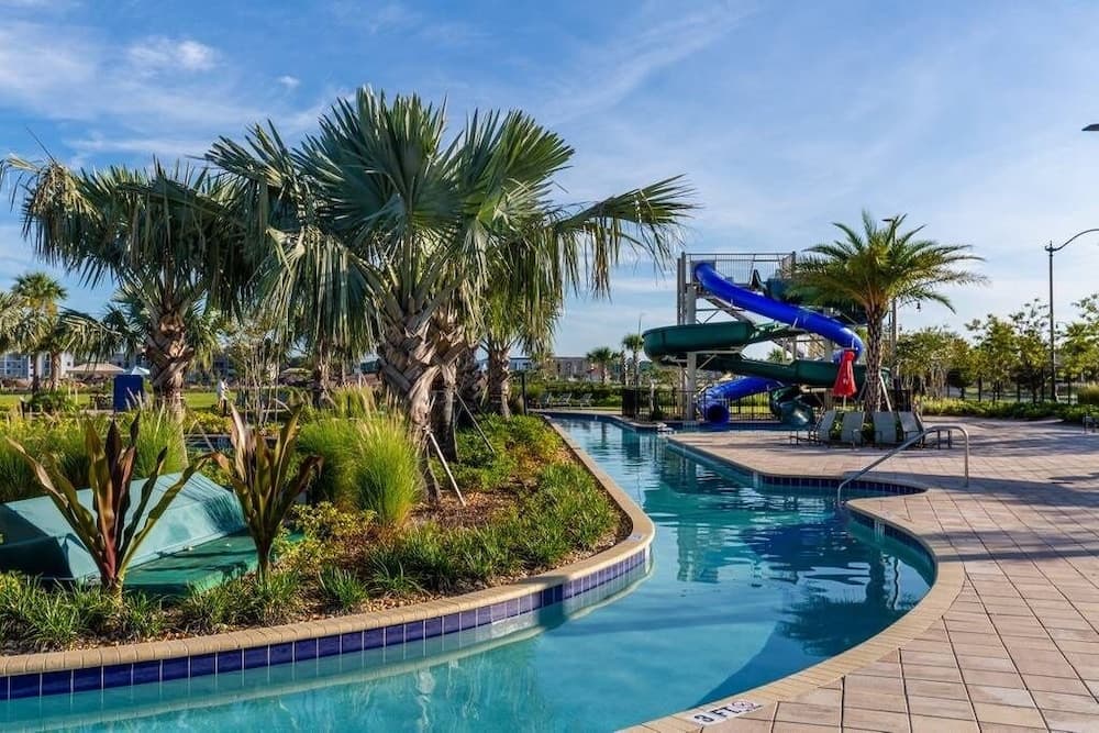 Gentle Luxury - Image 28