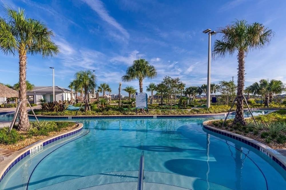 Gentle Luxury - Image 31