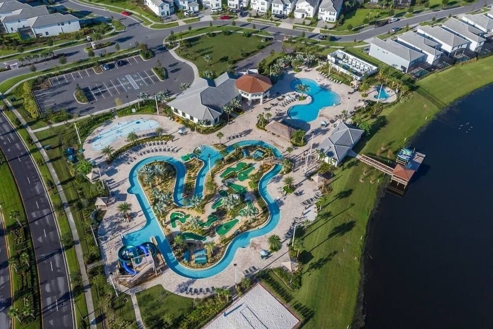 Gentle Luxury - Image 32