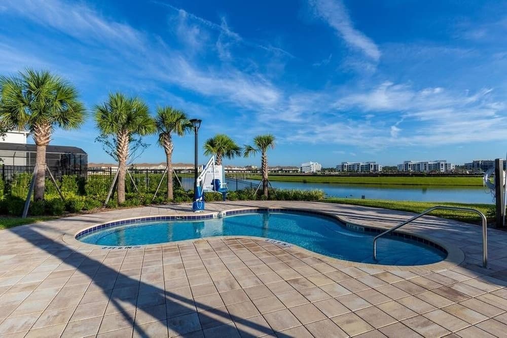 Gentle Luxury - Image 36