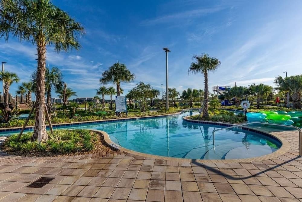 Gentle Luxury - Image 37