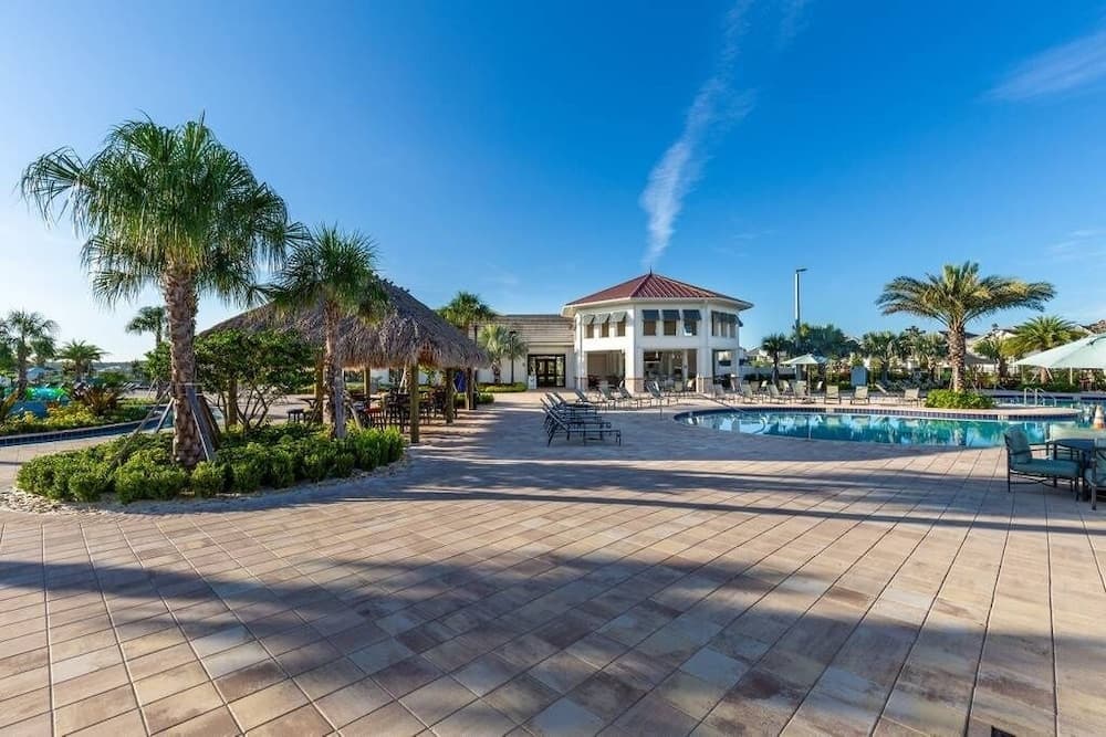 Gentle Luxury - Image 40