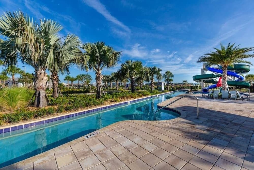 Gentle Luxury - Image 41