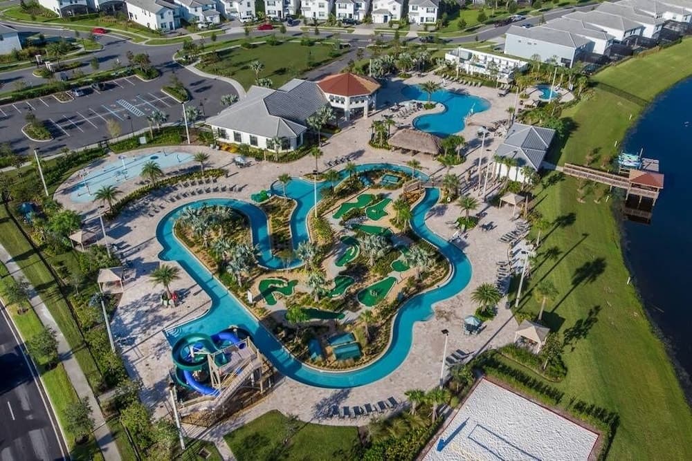 Gentle Luxury - Image 44