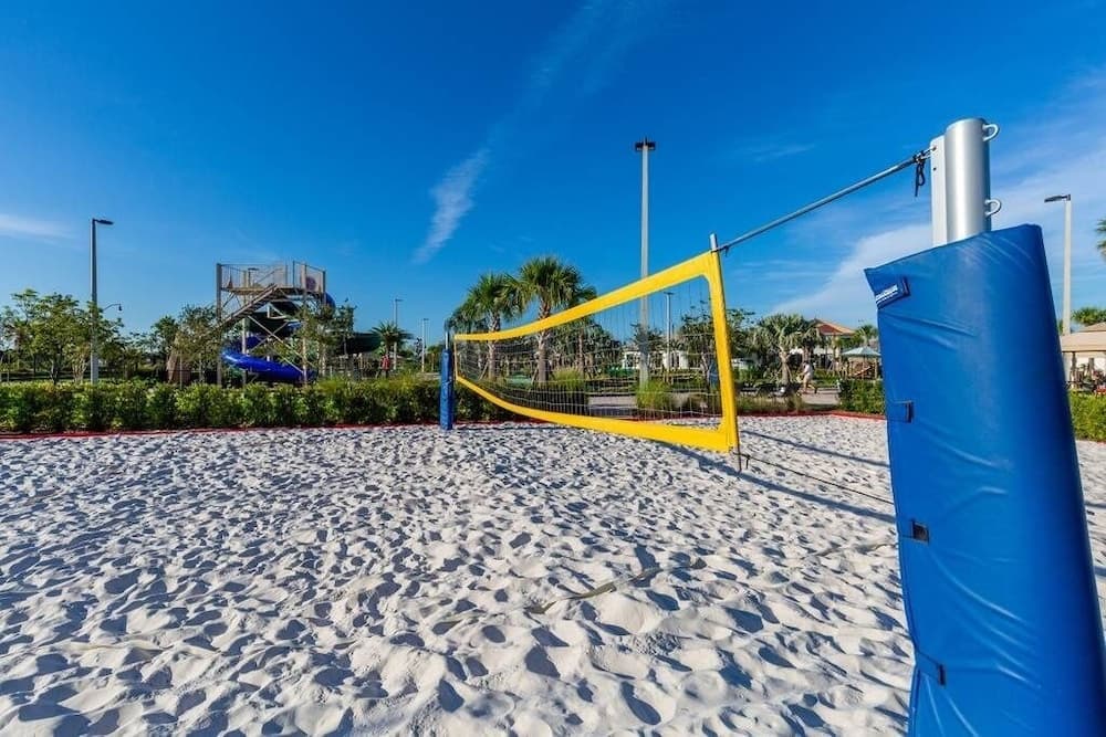 Gentle Luxury - Image 54