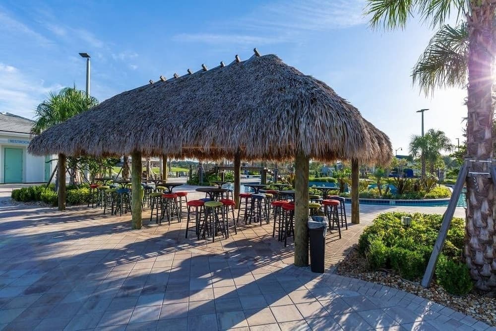 Gentle Luxury - Image 58