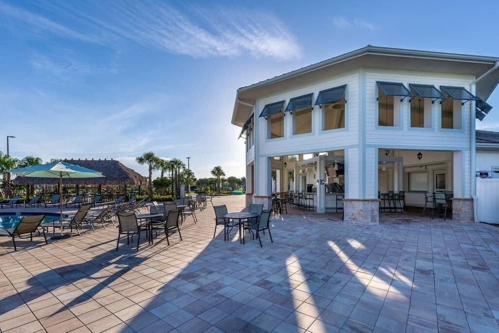 Gentle Luxury - Image 62