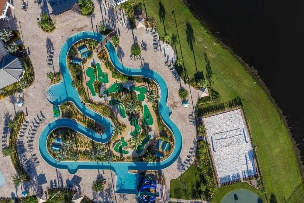 Gentle Luxury - Image 63