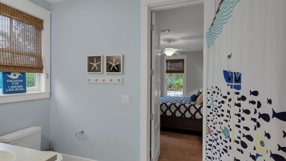 Grayt Tides - Image 3