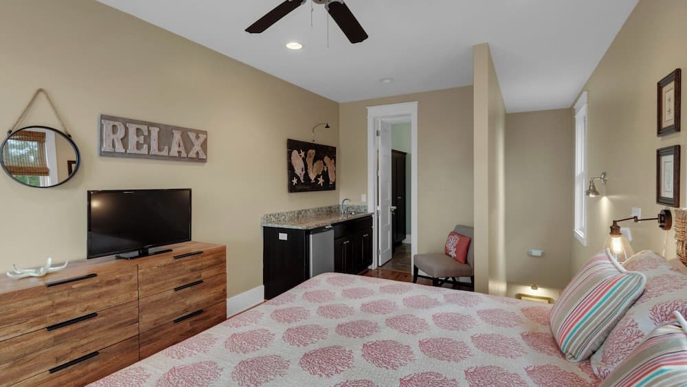 Grayt Tides - Image 4