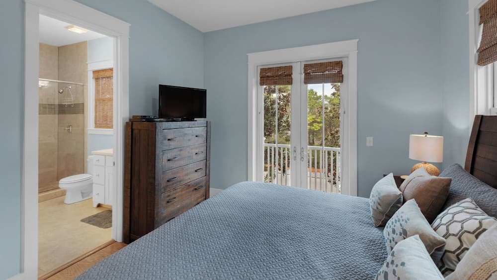 Grayt Tides - Image 6