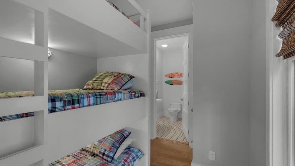 Grayt Tides - Image 7