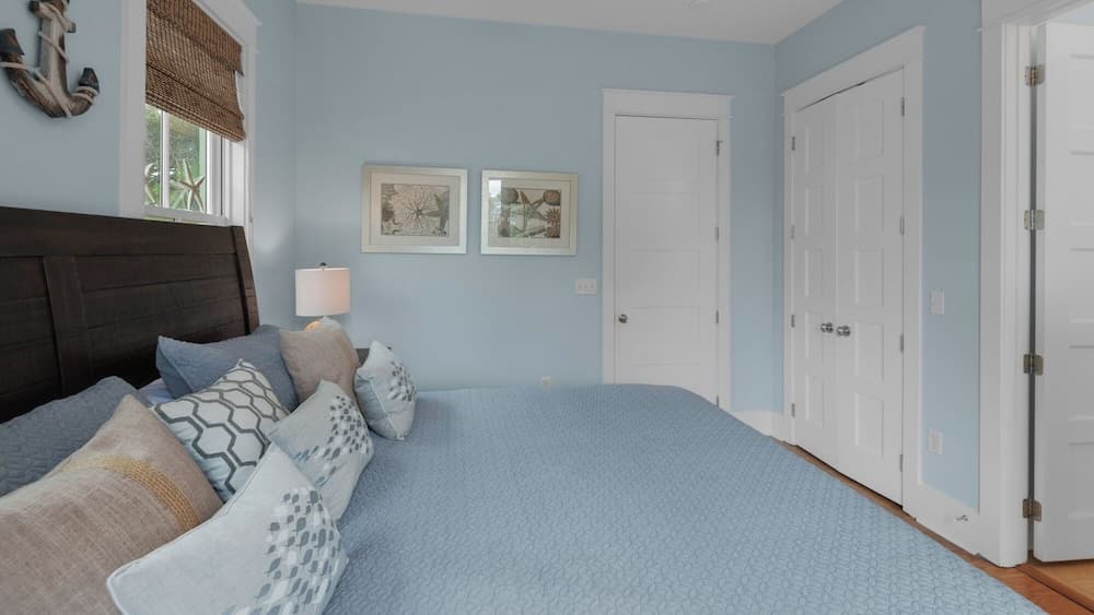 Grayt Tides - Image 11