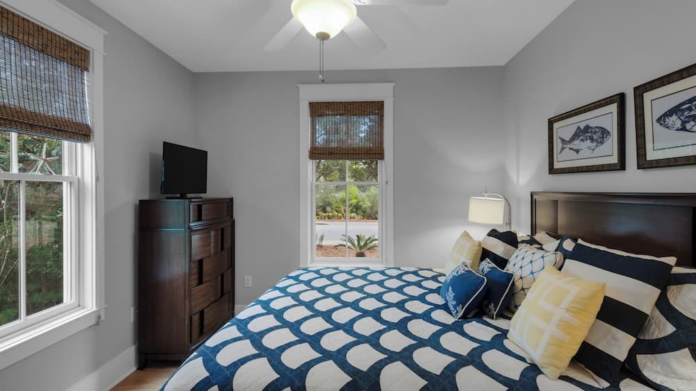 Grayt Tides - Image 12