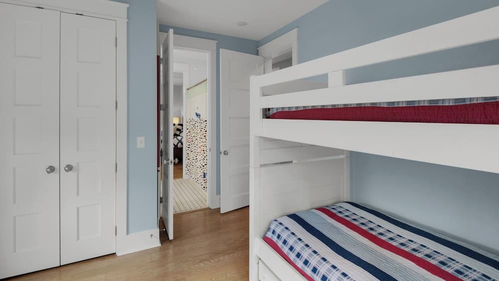 Grayt Tides - Image 14