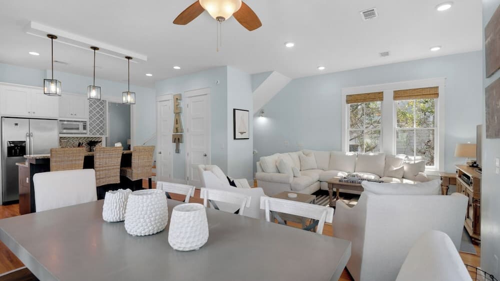 Grayt Tides - Image 18