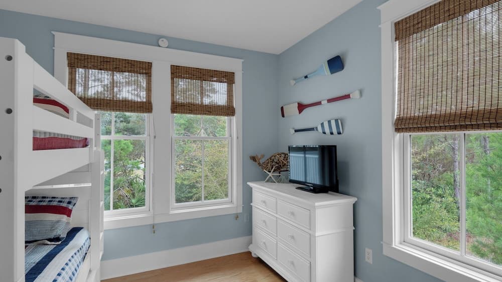 Grayt Tides - Image 13