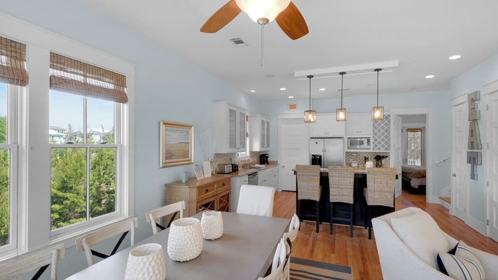 Grayt Tides - Image 20