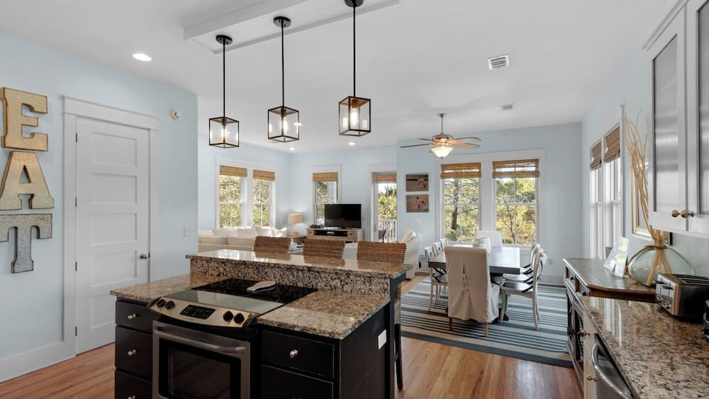 Grayt Tides - Image 21