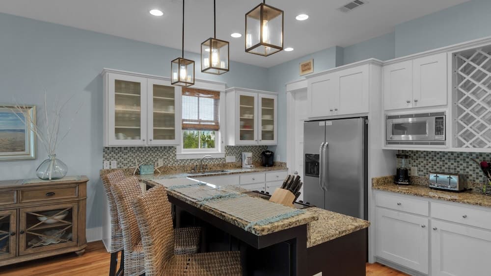 Grayt Tides - Image 5