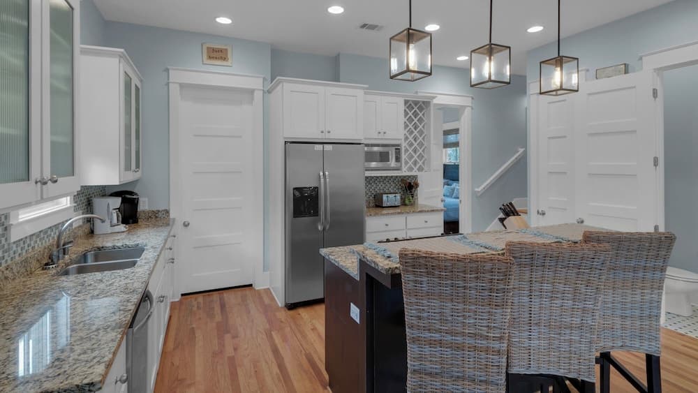 Grayt Tides - Image 22