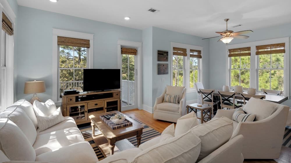 Grayt Tides - Image 23