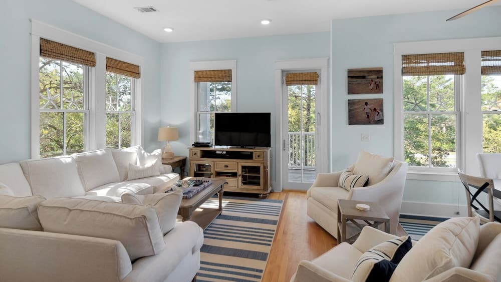 Grayt Tides - Image 4