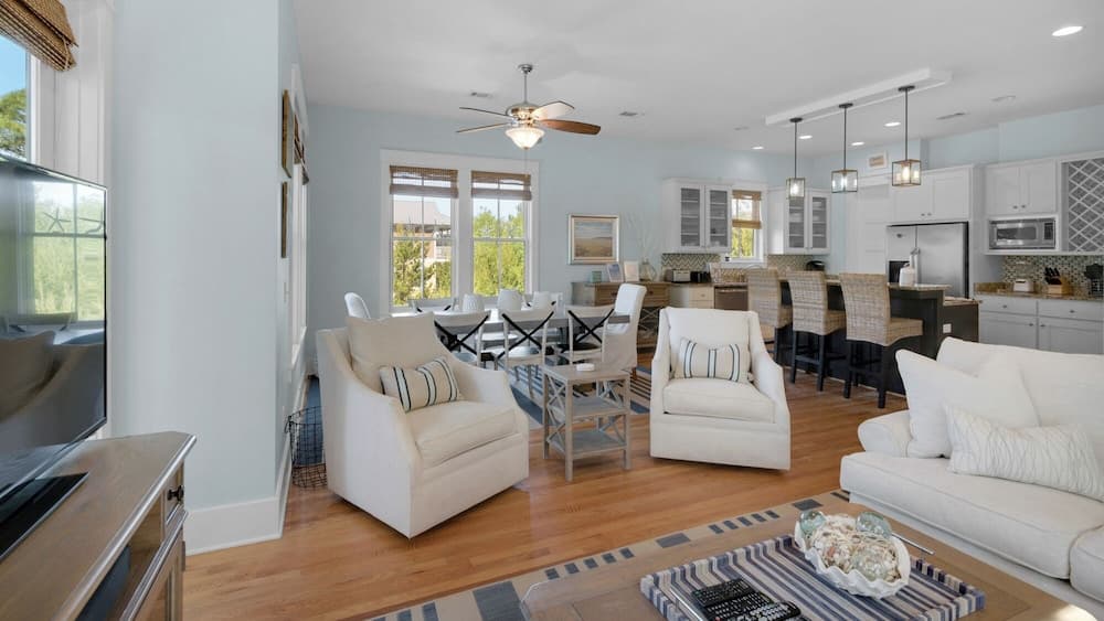 Grayt Tides - Image 24