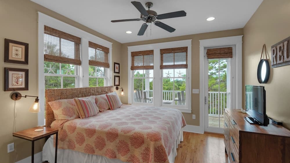 Grayt Tides - Image 9